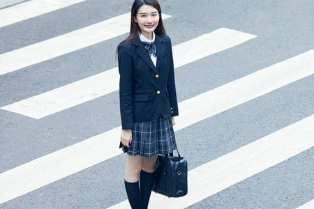 臨床檢驗診斷學在職研究生學費一覽表