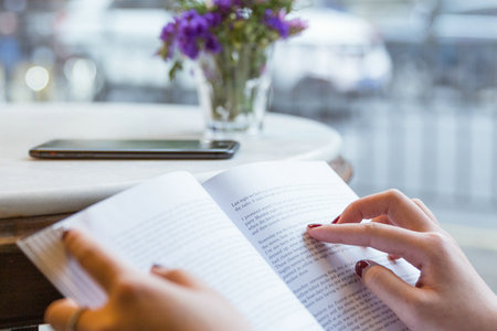 影像醫學與核醫學在職研究生學費一覽表