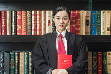 沈陽工業(yè)大學非全日制研究生報名及考試時間 沈陽工業(yè)大學非全日制研究生報名及考試時間