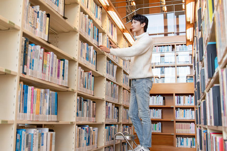 河北農業大學非全日制研究生報名及考試時間