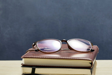 河北地質大學非全日制研究生報名及考試時間