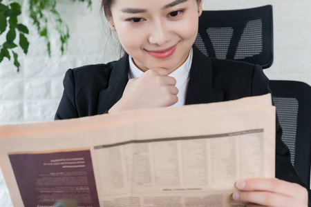 河北大學非全日制研究生報名及考試時間