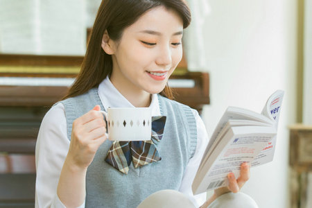 鄭州大學非全日制研究生報名及考試時間 鄭州大學非全日制研究生報名及考試時間