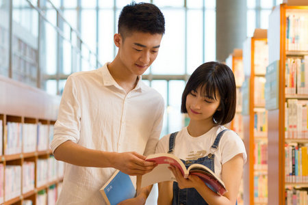 吉林財經大學非全日制研究生報名及考試時間 吉林財經大學非全日制研究生報名及考試時間