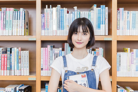 東北財(cái)經(jīng)大學(xué)非全日制研究生報(bào)名及考試時(shí)間 東北財(cái)經(jīng)大學(xué)非全日制研究生報(bào)名及考試時(shí)間