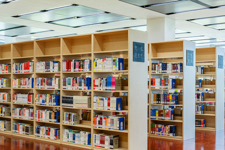 遼寧工程技術(shù)大學(xué)非全日制研究生報(bào)名及考試時(shí)間 遼寧工程技術(shù)大學(xué)非全日制研究生報(bào)名及考試時(shí)間