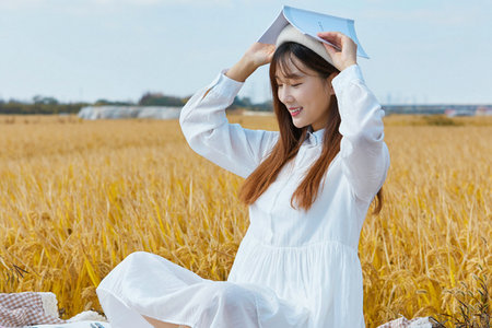 貴州大學(xué)在職研究生報(bào)考條件及流程