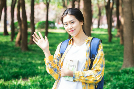 中國科學院心理研究所在職研究生報考條件及流程 中國科學院心理研究所在職研究生報考條件及流程