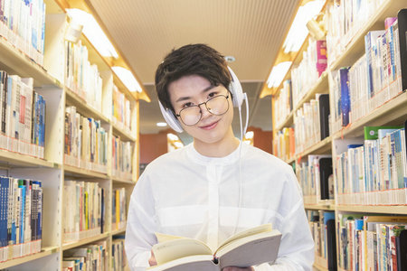 西北大學在職研究生報考條件及流程