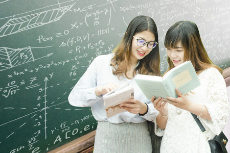 北京工商大學MPAcc報名及考試時間 北京工商大學MPAcc報名及考試時間