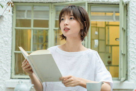 中國(guó)石油大學(xué)(北京)MPAcc報(bào)名及考試時(shí)間 中國(guó)石油大學(xué)(北京)MPAcc報(bào)名及考試時(shí)間