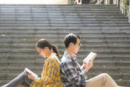 香港都會大學MBA報名及考試時間 香港都會大學MBA報名及考試時間