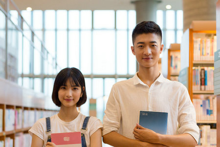 北京工商大學MBA報名及考試時間