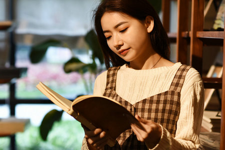 陜西師范大學(xué)MBA報(bào)名及考試時(shí)間