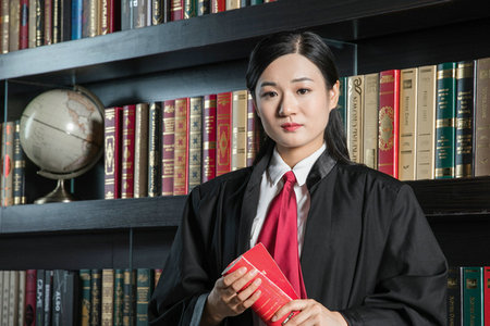 蘇州大學MBA報名及考試時間