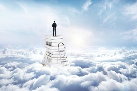 西安理工大學(xué)EMBA報名及考試時間 西安理工大學(xué)EMBA報名及考試時間