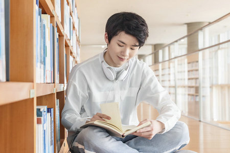 天津工業大學非全日制研究生報名及考試時間