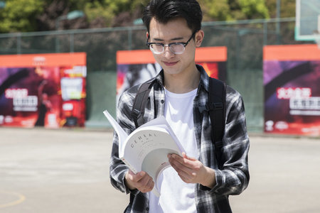 山西財經大學同等學力申碩報名及考試時間 山西財經大學同等學力申碩報名及考試時間