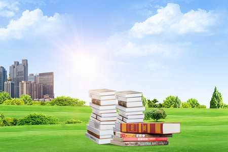 東華大學MEM報名及考試時間