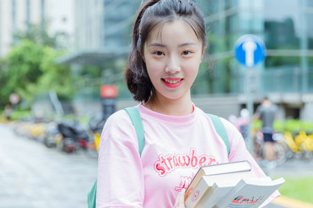 鄭州大學MBA報名及考試時間