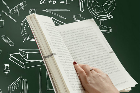 河海大學(xué)MBA報(bào)名及考試時(shí)間