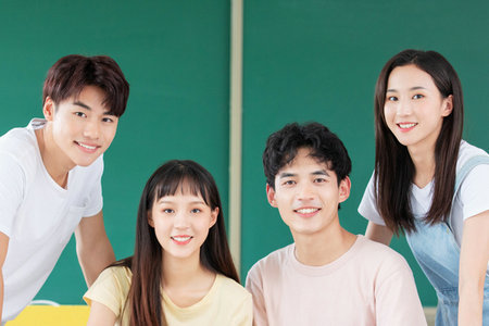 湖南師范大學MPA報名及考試時間