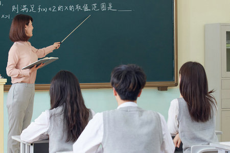 中國石油大學(xué)(華東)MEM報(bào)名及考試時間 中國石油大學(xué)(華東)MEM報(bào)名及考試時間