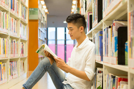 中國石油大學(華東)MBA報名及考試時間 中國石油大學(華東)MBA報名及考試時間