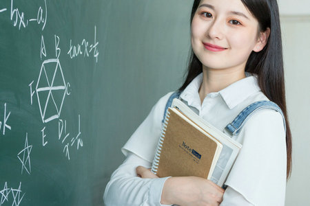 貴州大學(xué)同等學(xué)力申碩報名及考試時間 貴州大學(xué)同等學(xué)力申碩報名及考試時間