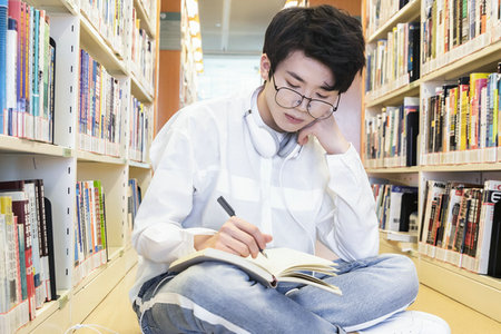 暨南大學同等學力申碩報名及考試時間