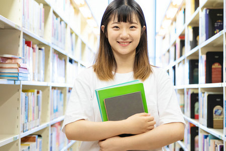 對外經濟貿易大學同等學力申碩報名及考試時間