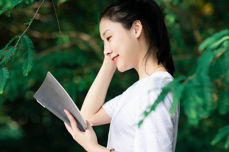 電子科學(xué)與技術(shù)在職研究生學(xué)費(fèi)