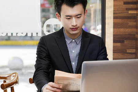 蘭州大學同等學力申碩報名及考試時間 蘭州大學同等學力申碩報名及考試時間