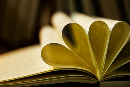 廣州大學在職研究生報考條件及流程 廣州大學在職研究生報考條件及流程