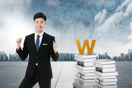 對外經(jīng)濟貿(mào)易大學(xué)MPA報名及考試時間 對外經(jīng)濟貿(mào)易大學(xué)MPA報名及考試時間