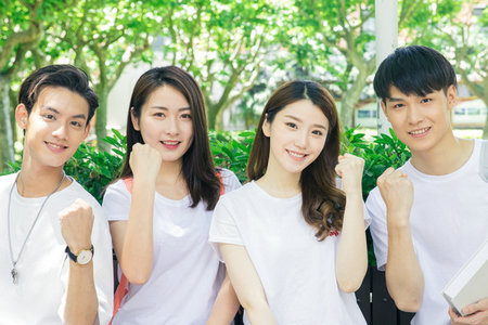 新疆財經大學在職研究生報考條件及流程 新疆財經大學在職研究生報考條件及流程