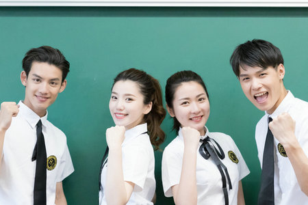 上海海事大學在職研究生報考條件及流程 上海海事大學在職研究生報考條件及流程