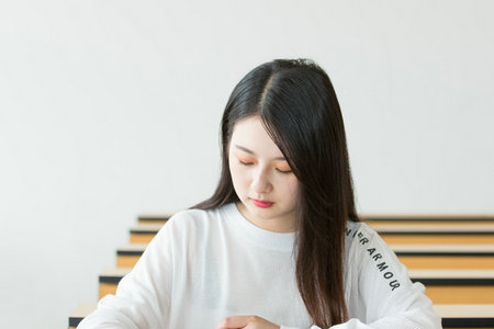 東北財經大學在職研究生報考條件及流程