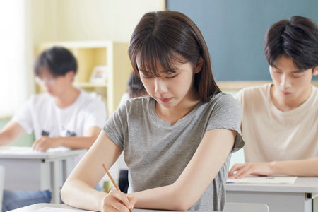 中國地質大學(北京)在職研究生報考條件及流程