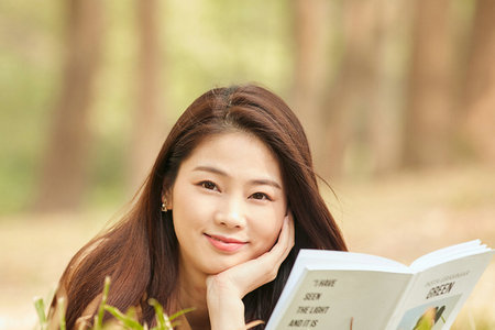 北京第二外國語學院非全日制研究生報名及考試時間