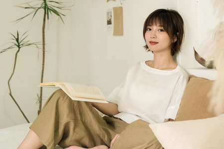 寧波大學非全日制研究生報名及考試時間 寧波大學非全日制研究生報名及考試時間