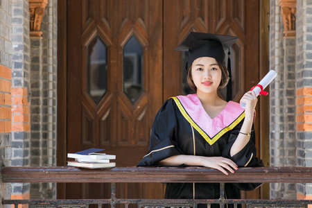 貴州財(cái)經(jīng)大學(xué)同等學(xué)力申碩報(bào)名及考試時(shí)間