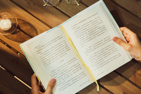 江蘇大學(xué)MBA報(bào)名及考試時(shí)間 江蘇大學(xué)MBA報(bào)名及考試時(shí)間