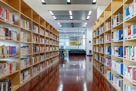 南京林業大學MBA報名及考試時間 南京林業大學MBA報名及考試時間