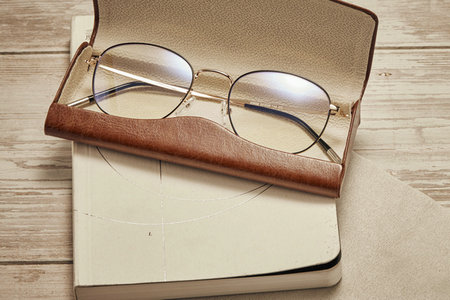 外交學在職研究生學費