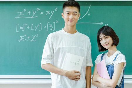 在職研究生含金量高嗎 在職研究生含金量高嗎