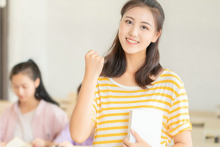 西安工程大學非全日制研究生報名及考試時間