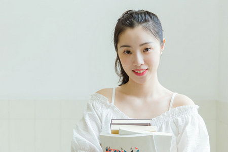 遼寧大學(xué)在職研究生報考條件及流程