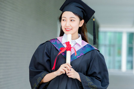 石家莊鐵道大學MBA報名及考試時間