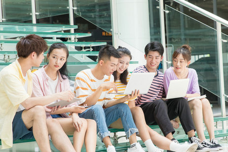 河北大學MBA報名及考試時間 河北大學MBA報名及考試時間